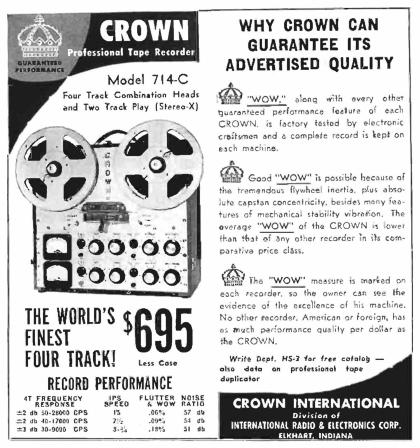 Crown 1960-01.jpg